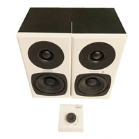 PM0.3＋PC-1e(W)セット【中古品】