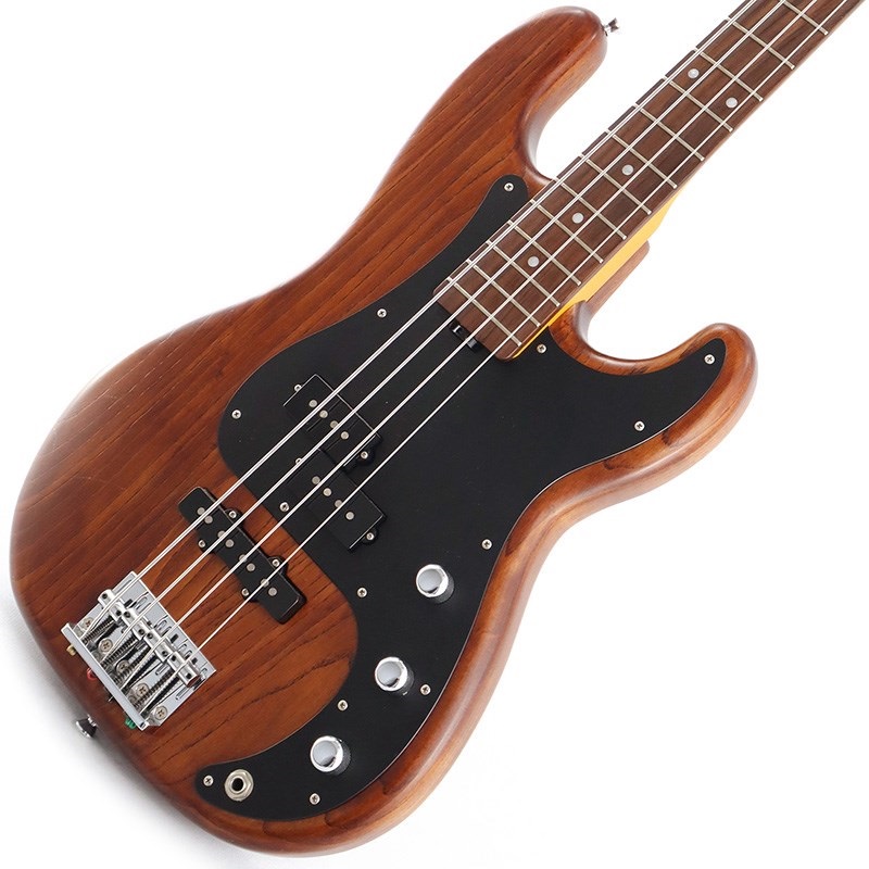 SCHECTER PS-S-PJ プレシジョンベース PJベース - beautifulbooze.com