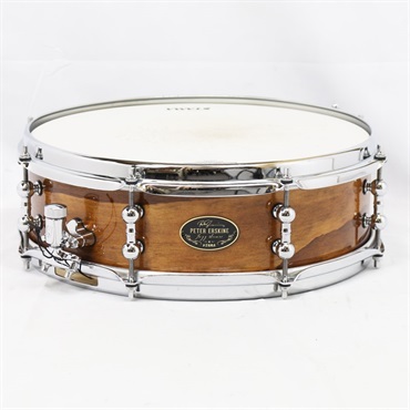 TAMA PE1445 [Peter Erskine Signature Snare Drum]【Made in Japan】【中古品】