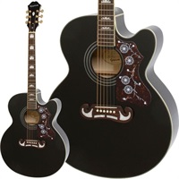 J-200EC Studio (Black) 【特価】