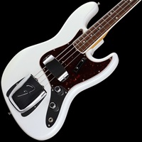 Limited Edition 60th Anniversary 60s Jazz Bass (Arctic Pearl) 【USED】