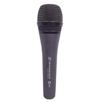 e835【展示アウトレット特価】