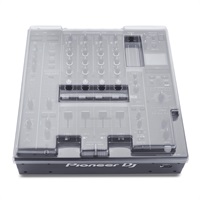DS-PC-DJMA9【Pioneer DJ DJM-A9 対応保護カバー】