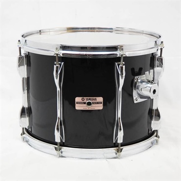 YAMAHA Recording Custom [TT-914RC] 14×10 タム単品【中古品】