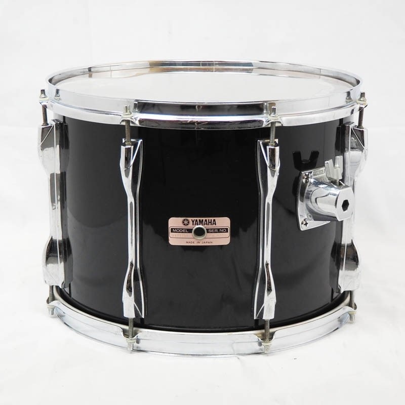 YAMAHA Recording Custom [TT-914RC] 14×10 タム単品【中古品】