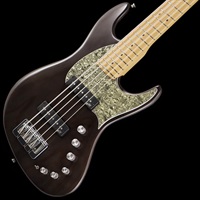 MB-2 5st (Transparent Black) 【USED】