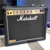 【中古】JCM800 4010 50W Combo