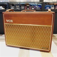 【中古】AC30 H2L 50th Anniversary