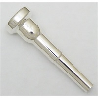 Wayne Bergeron Classic #2BB トランペット用マウスピース 【中古】