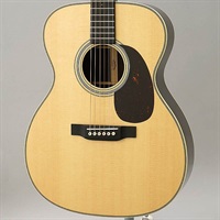 CTM 000-28 Premium Sitka Spruce Top #2592984 [OUTLET] [IKEBEスペシャルオーダーモデル]