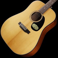 Japan Tune-up Series HD-V115ASE/AGED 【特価】