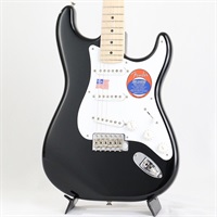 Eric Clapton Stratocaster (Black)
