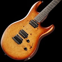 BFR LUKE III Maple Top Woody [Steve Lukather Signature Model] 【SN.G98831】【在庫処分超特価】