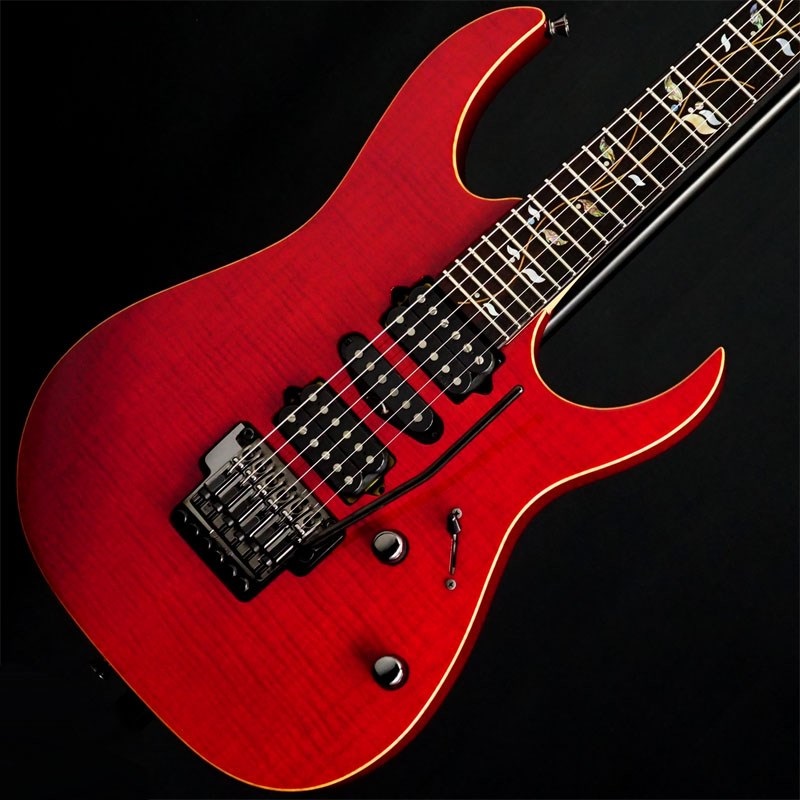 上品 SCHECTER S-180 ギターストラップ thebabysense.ca