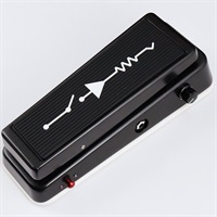 MC404 CAE WAH / USED