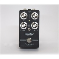Gladio SC Black