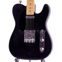 Highway One Telecaster (Flat Black/M) 【USED】