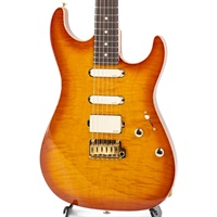 Limited Edition Standard Legacy 510 (Suhr Burst) 【Weight≒3.44kg】