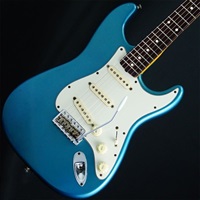 【USED】 Retrospective Gear 1960 Stratocaster '1996 (Lake Placid Blue) 【SN.CN505289】