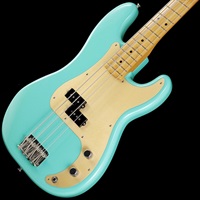 Vintera '50s Precision Bass (Sea Foam Green) 【USED】