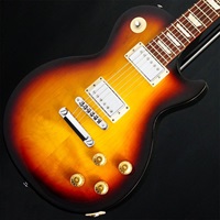 【USED】 Les Paul Studio (Fire Brst) 【SN.113520581】