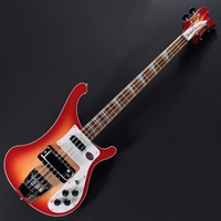 4003 (Fireglo) 【創業50周年大決算SALE】