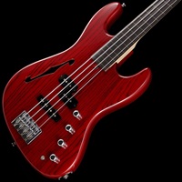 Uncle Fat (S-Red) 【USED】