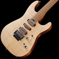USA Guthrie Govan Signature HSH Flame Maple (Natural)