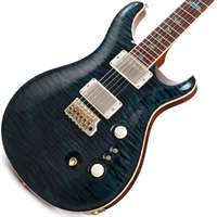 Private Stock #10437 Custom24/08 (Double-stained Slate Blue)【SN.353168】