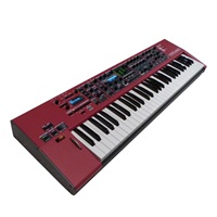 Nord Wave 2(展示品アウトレット)※配送事項要ご確認
