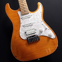 Core Line Series Standard Plus (Trans Amber/Roasted Maple) #72381