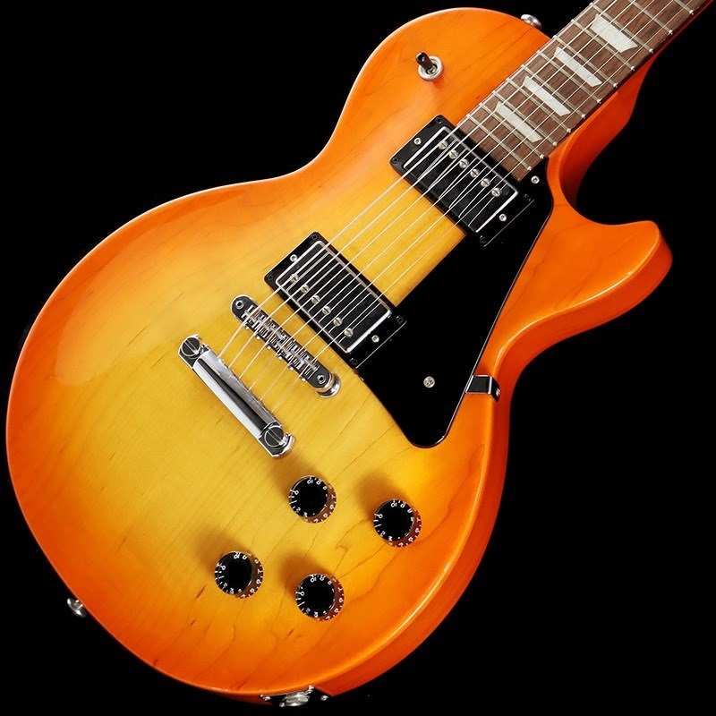 Gibson Les Paul Studio (Tangerine Burst) 【特価】 ｜イケベ楽器店