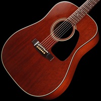 PT207M 【USED】 ※1999年製