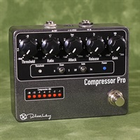 Compressor Pro 【USED】