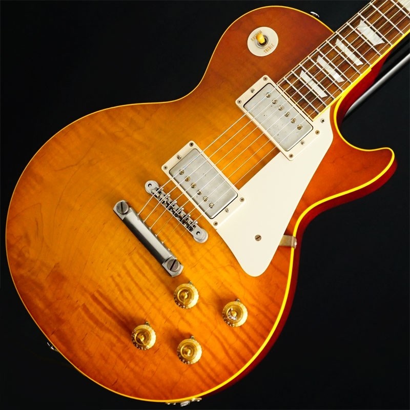 Gibson 【USED】 Collector's Choice #29 Tamio Okuda 1959 Les Paul