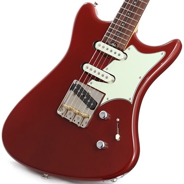 Infinite Trad RC 3S (Dakota Red/Light Aged) ｜イケベ楽器店