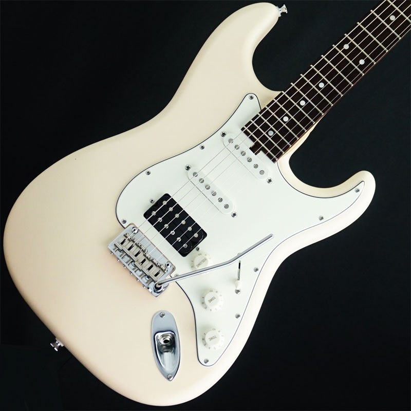 SAITO Guitars 【USED】 S-622CS SSH (Shell Pink) 【SN.201514 ...