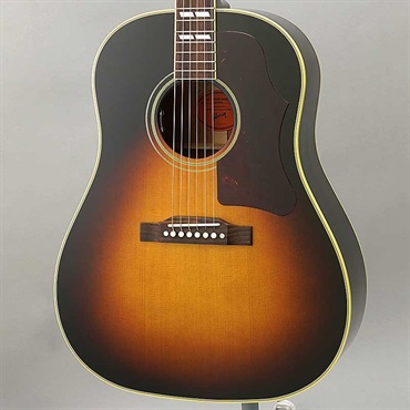 Gibson Southern Jumbo Original (Vintage Sunburst) ギブソン