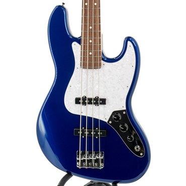 Fender Made in Japan FSR Collection Hybrid II Jazz Bass (Deep 