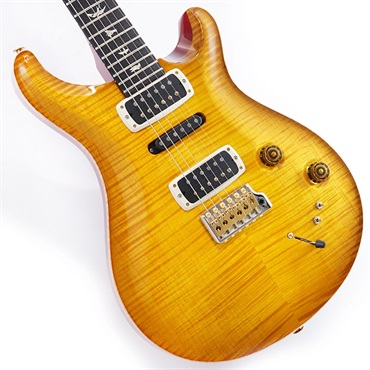 P.R.S. Modern Eagle V 10Top (McCarty Sunburst) #0362049