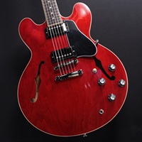ES-335 (Sixties Cherry)