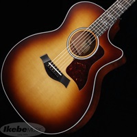 Limited Edition 314ce QSP/TRS SEB 【限定モデル】 【特価】