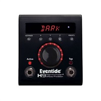 H9 MAX Dark Limited Edition