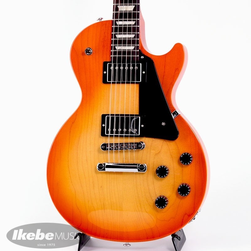 Gibson Les Paul Studio (Tangerine Burst) ｜イケベ楽器店