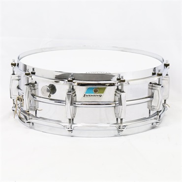 Ludwig 1971's L-400（No.861611）【Vintage】