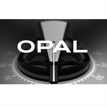 Opal(オンライン納品)(代引不可)