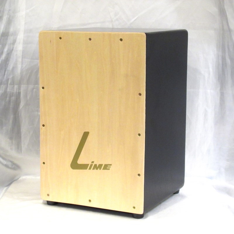 TYCOON PERCUSSION TK-24 [24 Series Cajon] 【お取り寄せ品