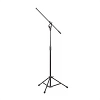 Girafa Mic Stand マイクスタンド【数量限定特価】