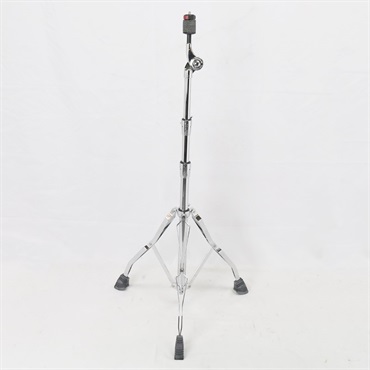 TAMA HC42WN [Stage Master Straight Cymbal Stand / Double Leg]【店頭展示特価品】