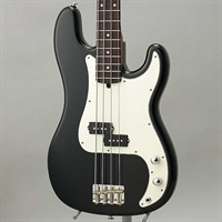 Classic P Bass (Black) 【PREMIUM OUTLET SALE】